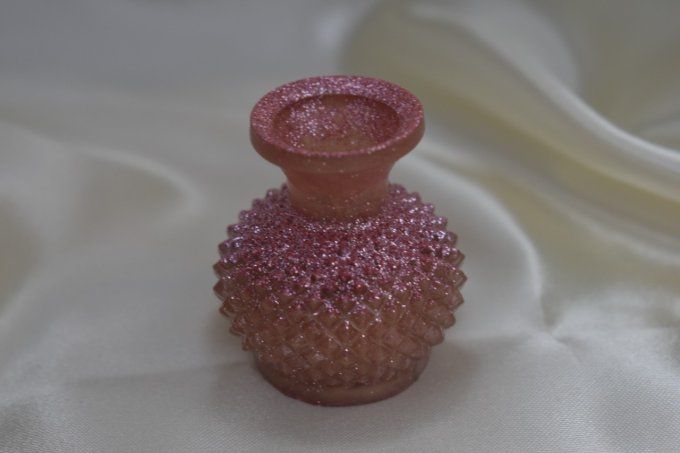 Petits vases