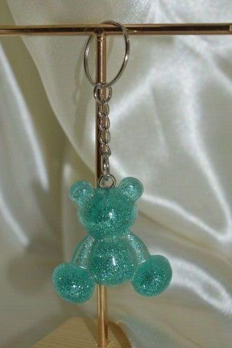 Nounours